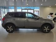 Nissan Qashqai I Казань  - изображение 37