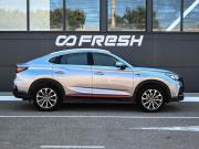 Changan CS85 I Рестайлинг Новороссийск  - изображение 31