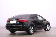 Kia Cerato III Омск  - изображение 29
