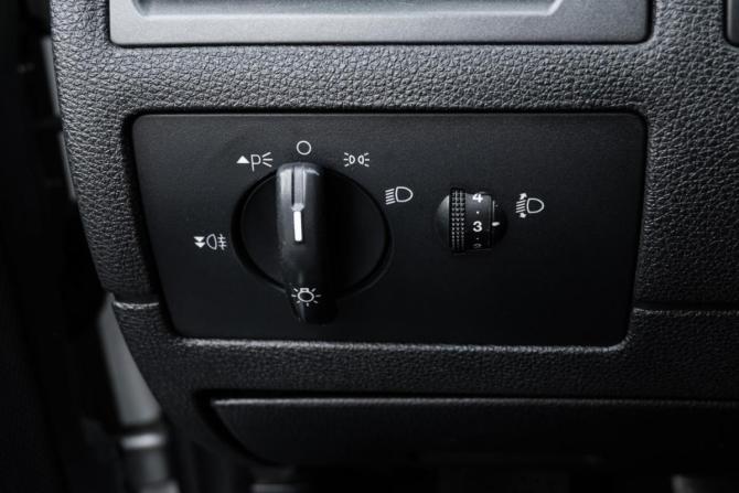 Ford Mondeo III Рестайлинг с пробегом 2004 года, цена 477 000 рублей, 372440 км, седан, Автокод Объявления