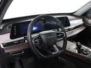 Chery Tiggo 7 Pro Max I Рестайлинг Москва  - изображение 37