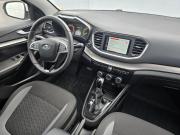 Lada (ВАЗ) Vesta I Рестайлинг (NG) Таганрог  - изображение 42