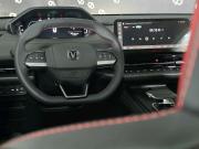 Changan UNI-S (CS55 Plus) Новосибирск  - изображение 52