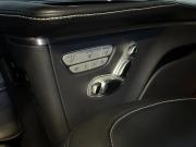 Mercedes-Benz V-Класс III (W447) Рестайлинг 2 Барнаул  - изображение 64