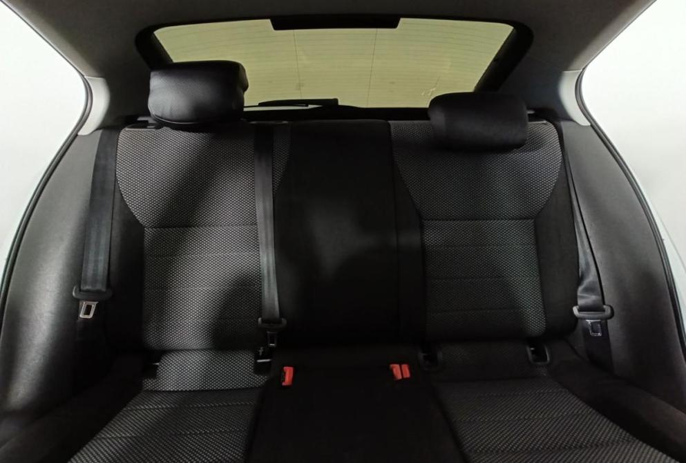 Skoda Octavia III (A7) Волгоград  - изображение 16