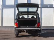 Lada (ВАЗ) 2121 (4x4) I Рестайлинг Курган  - изображение 42