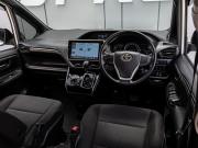 Toyota Esquire I Краснодар  - изображение 29
