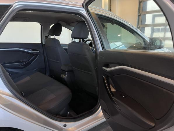 Lada (ВАЗ) Vesta I с пробегом 2019 года, цена 1 080 000 рублей, 95761 км, универсал, Автокод Объявления