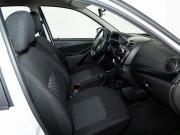 Lada (ВАЗ) Granta I Рестайлинг Казань  - изображение 24