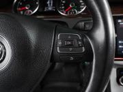 Volkswagen Passat B7 Воронеж  - изображение 35