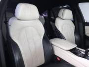BMW X6 II (F16) Москва  - изображение 41