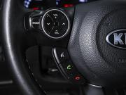 Kia Soul II Рестайлинг Ставрополь  - изображение 39