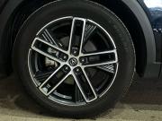 Changan UNI-S (CS55 Plus) I Ставрополь  - изображение 54