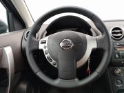 Nissan Qashqai I Ярославль  - изображение 37