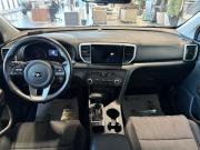 Kia Sportage IV Рестайлинг Новомосковск  - изображение 29