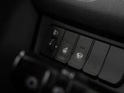 Kia Rio III Рестайлинг Тюмень  - изображение 34