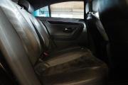 Volkswagen Passat B7 Уфа  - изображение 28