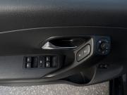 Volkswagen Polo V Рестайлинг Тверь  - изображение 38