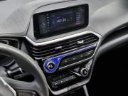 Changan Alsvin Нижний Новгород  - изображение 20