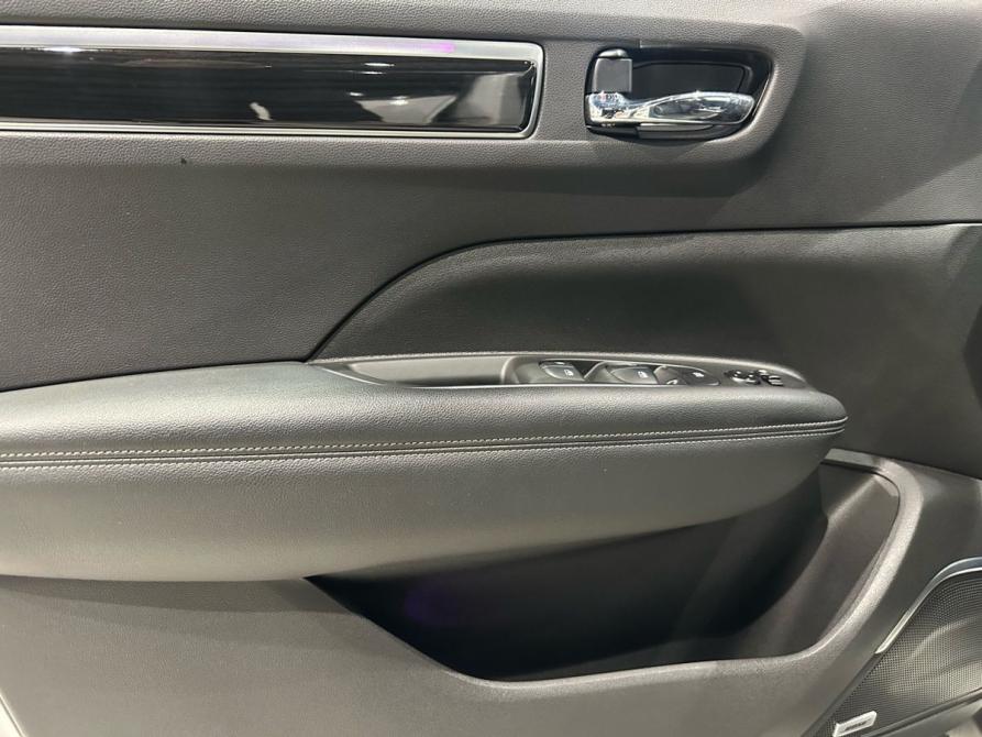 Renault Koleos II Москва  - изображение 18