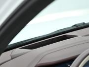 Geely Monjaro I Москва  - изображение 28