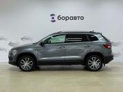 Skoda Karoq I Ставрополь  - изображение 23