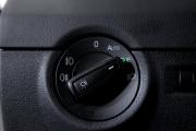 Skoda Octavia III (A7) Тюмень  - изображение 45