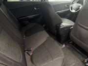 Kia Rio III Рестайлинг Екатеринбург  - изображение 68