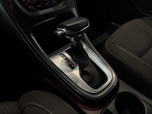 Opel Astra J Рестайлинг с пробегом 2013 года, цена 735 000 рублей, 193741 км, универсал, Автокод Объявления