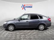 Lada (ВАЗ) Granta I Нижний Новгород  - изображение 30