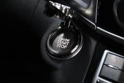 Haval H9 I Рестайлинг Сургут  - изображение 56
