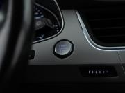 Audi Q7 II (4M) Москва  - изображение 40
