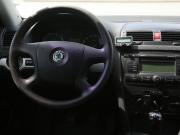 Skoda Octavia II (A5) Иваново  - изображение 33