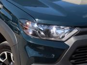 Lada (ВАЗ) Niva Travel I Самара  - изображение 29