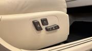 Lexus LS IV Санкт-Петербург  - изображение 34