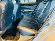 Changan UNI-V I Миасс  - изображение 45