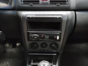 Skoda Octavia I (A4) Рестайлинг Пермь  - изображение 29