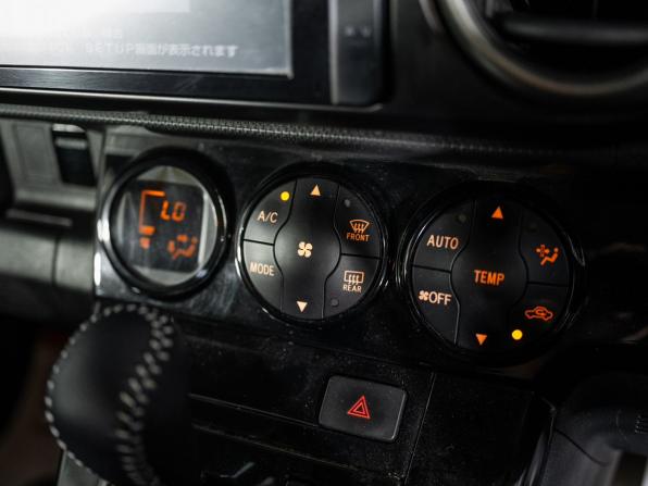 Toyota Corolla Rumion с пробегом 2014 года, цена 975 000 рублей, 143910 км, универсал, Автокод Объявления