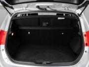 Toyota Auris II Тюмень  - изображение 40