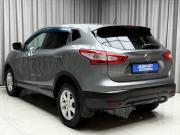 Nissan Qashqai II Ижевск  - изображение 32