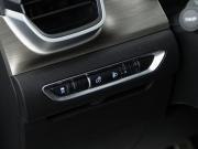 Geely Coolray I Москва  - изображение 45