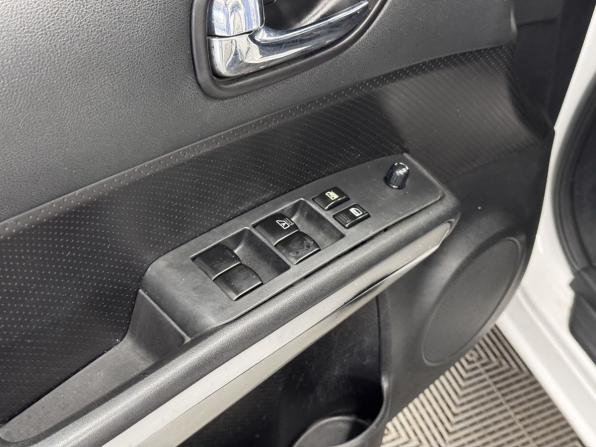 Nissan X-Trail II Рестайлинг с пробегом 2012 года, цена 1 050 700 рублей, 246700 км, внедорожник, Автокод Объявления