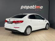 Kia Rio III Рестайлинг Тверь  - изображение 25