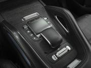 Mercedes-Benz GLE II (V167) Ставрополь  - изображение 41