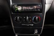 Kia Spectra I Рестайлинг 2 Пермь  - изображение 36