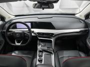 Changan UNI-T I Ульяновск  - изображение 36
