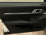 Haval F7 II Санкт-Петербург  - изображение 41