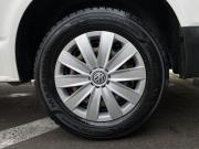 Volkswagen Caravelle T6 Москва  - изображение 27