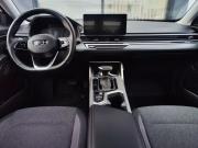 Geely Emgrand II Москва  - изображение 29