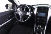 Suzuki Grand Vitara II Рестайлинг Пермь  - изображение 37